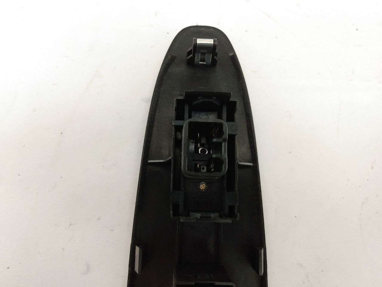 Lexus IS300 Front Right Door And Window Control Panel