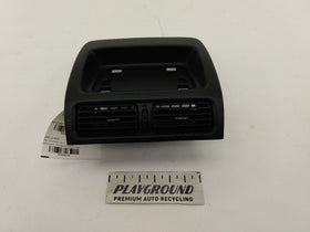 Lexus IS300 Front Center AC Vents Trim