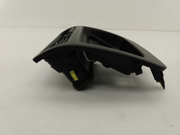 Lexus IS300 Front Center AC Vents Trim