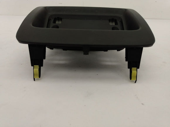 Lexus IS300 Front Center AC Vents Trim