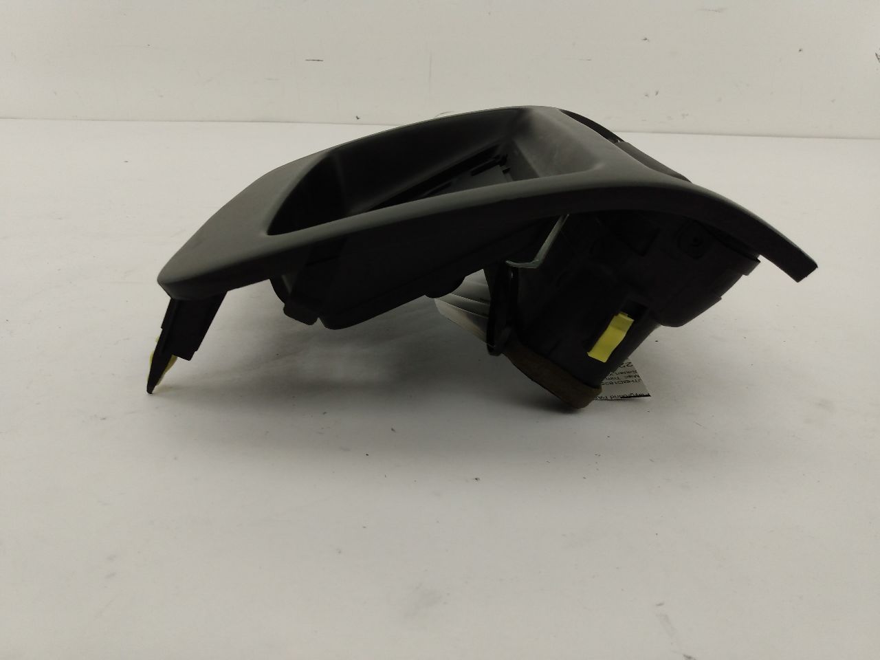 Lexus IS300 Front Center AC Vents Trim