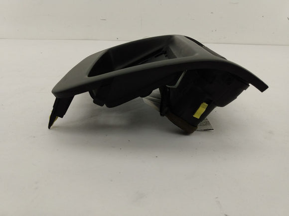 Lexus IS300 Front Center AC Vents Trim