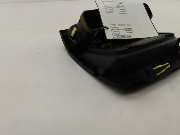 Lexus IS300 Front Center AC Vents Trim