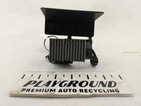 Lexus IS300 Fuel Pump Resistor Module