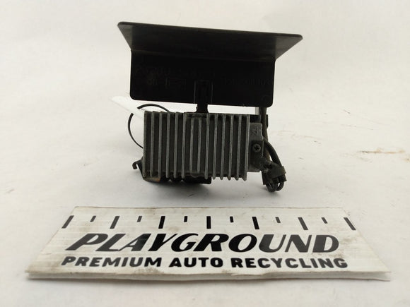 Lexus IS300 Fuel Pump Resistor Module