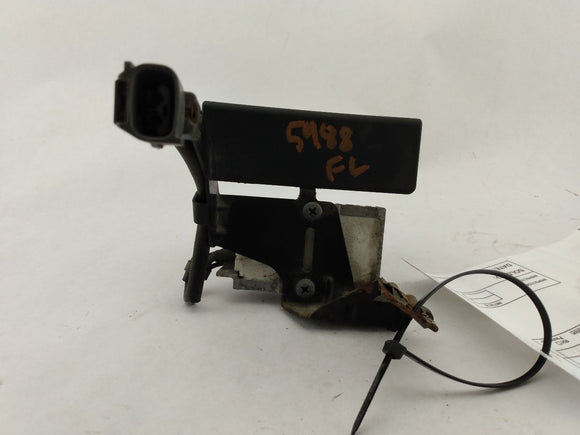 Lexus IS300 Fuel Pump Resistor Module