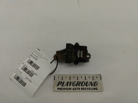 Lexus IS300 Igniter Control Module DH61