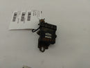 Lexus IS300 Igniter Control Module DH61-2