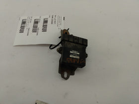 Lexus IS300 Igniter Control Module DH61 - 0