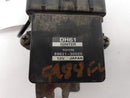Lexus IS300 Igniter Control Module DH61-3
