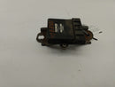 Lexus IS300 Igniter Control Module DH61-4