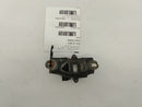Lexus IS300 Igniter Control Module DH61-6