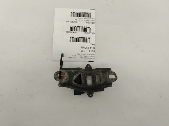 Lexus IS300 Igniter Control Module DH61