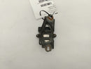 Lexus IS300 Igniter Control Module DH61-7