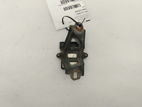 Lexus IS300 Igniter Control Module DH61