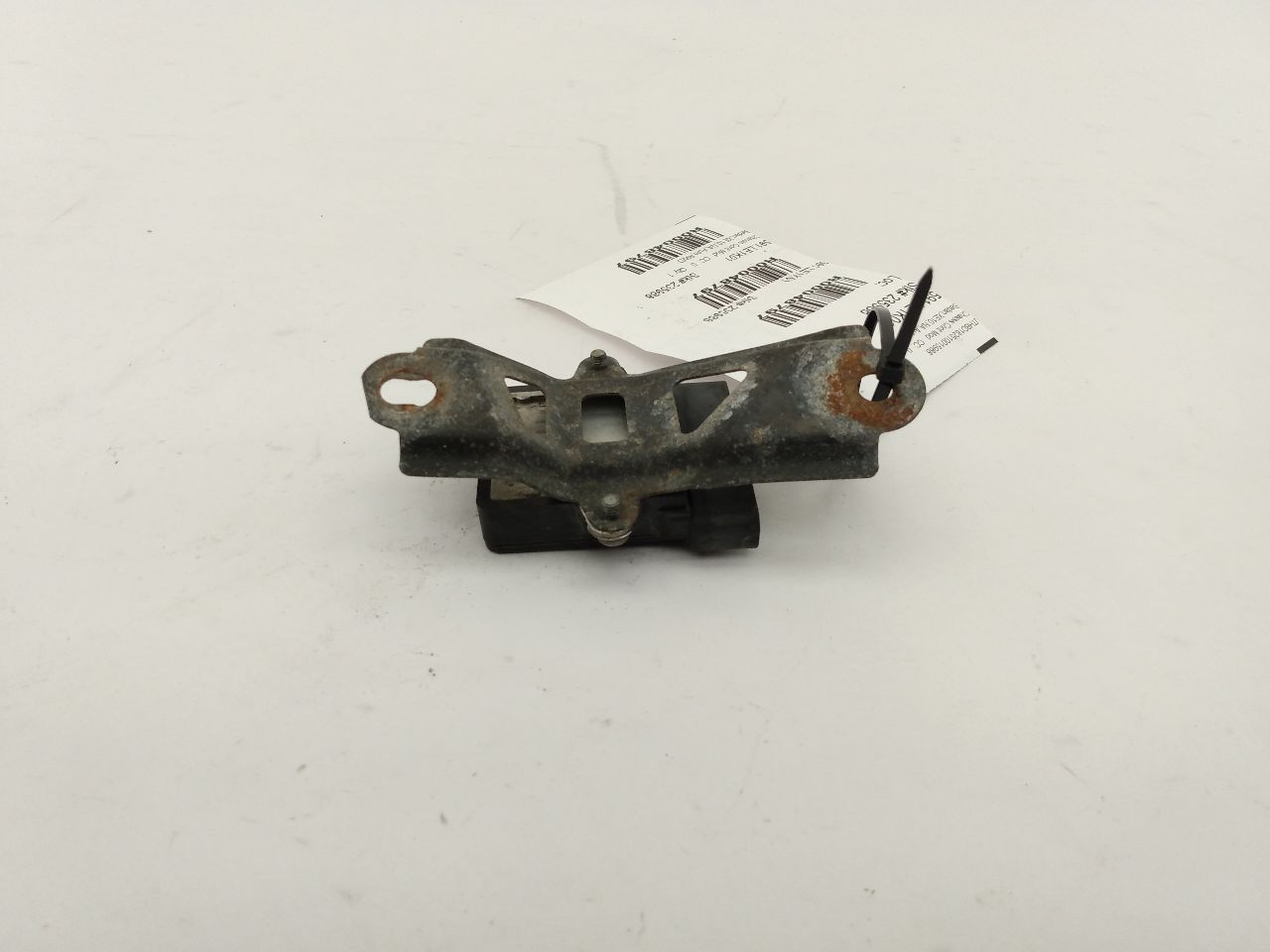 Lexus IS300 Igniter Control Module DH61