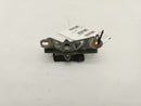 Lexus IS300 Igniter Control Module DH61-8