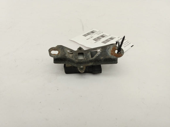 Lexus IS300 Igniter Control Module DH61