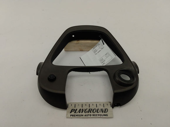 Lexus IS300 Speedometer Cluster Bezel Trim