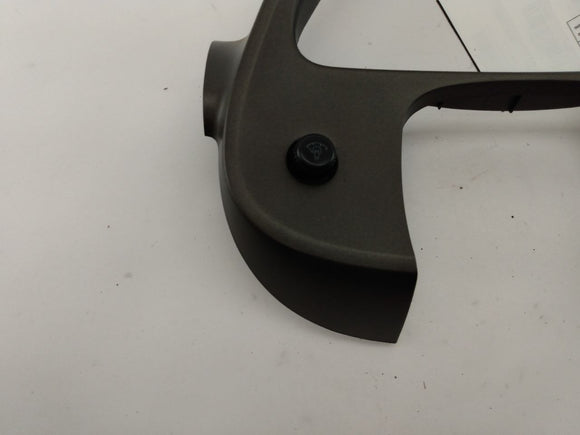 Lexus IS300 Speedometer Cluster Bezel Trim