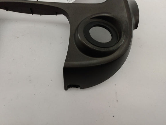 Lexus IS300 Speedometer Cluster Bezel Trim