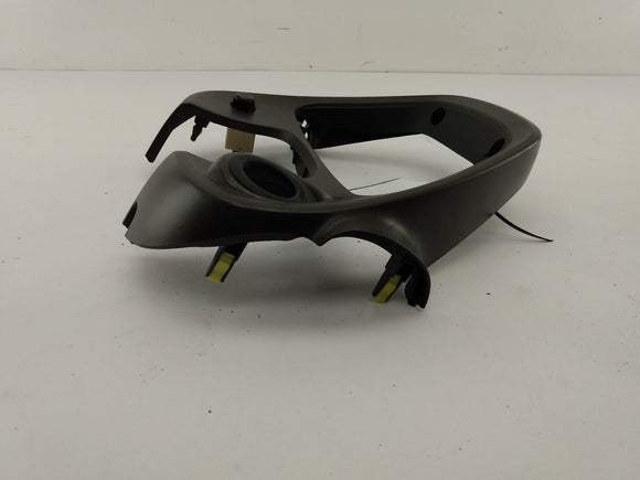 Lexus IS300 Speedometer Cluster Bezel Trim