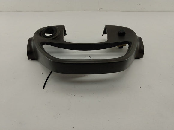 Lexus IS300 Speedometer Cluster Bezel Trim