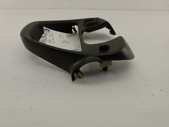 Lexus IS300 Speedometer Cluster Bezel Trim