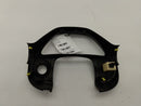 Lexus IS300 Speedometer Cluster Bezel Trim-8
