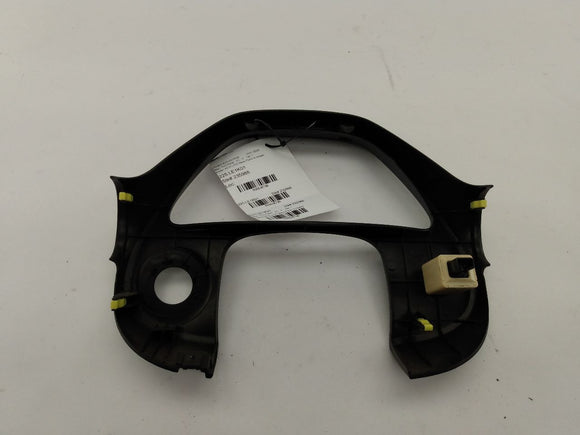 Lexus IS300 Speedometer Cluster Bezel Trim