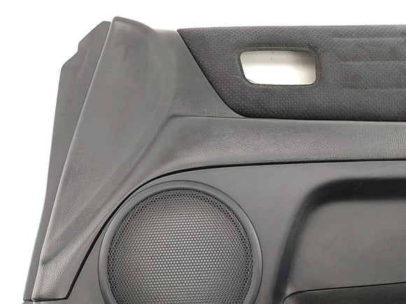 Lexus IS300 Front Right Door Trim Panel