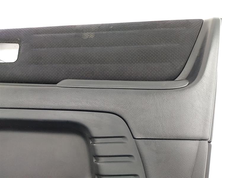 Lexus IS300 Front Right Door Trim Panel