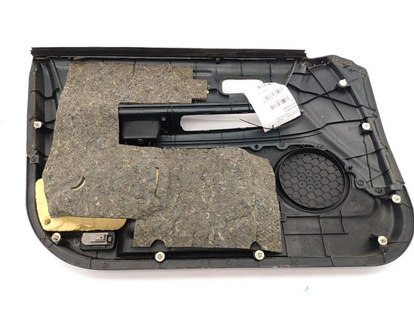 Lexus IS300 Front Right Door Trim Panel