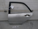 Lexus IS300 Front Left Door Shell-1