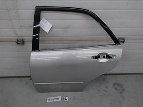 Lexus IS300 Front Left Door Shell