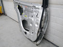 Lexus IS300 Front Left Door Shell-9