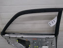 Lexus IS300 Front Left Door Shell-10
