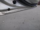Lexus IS300 Front Left Door Shell-12