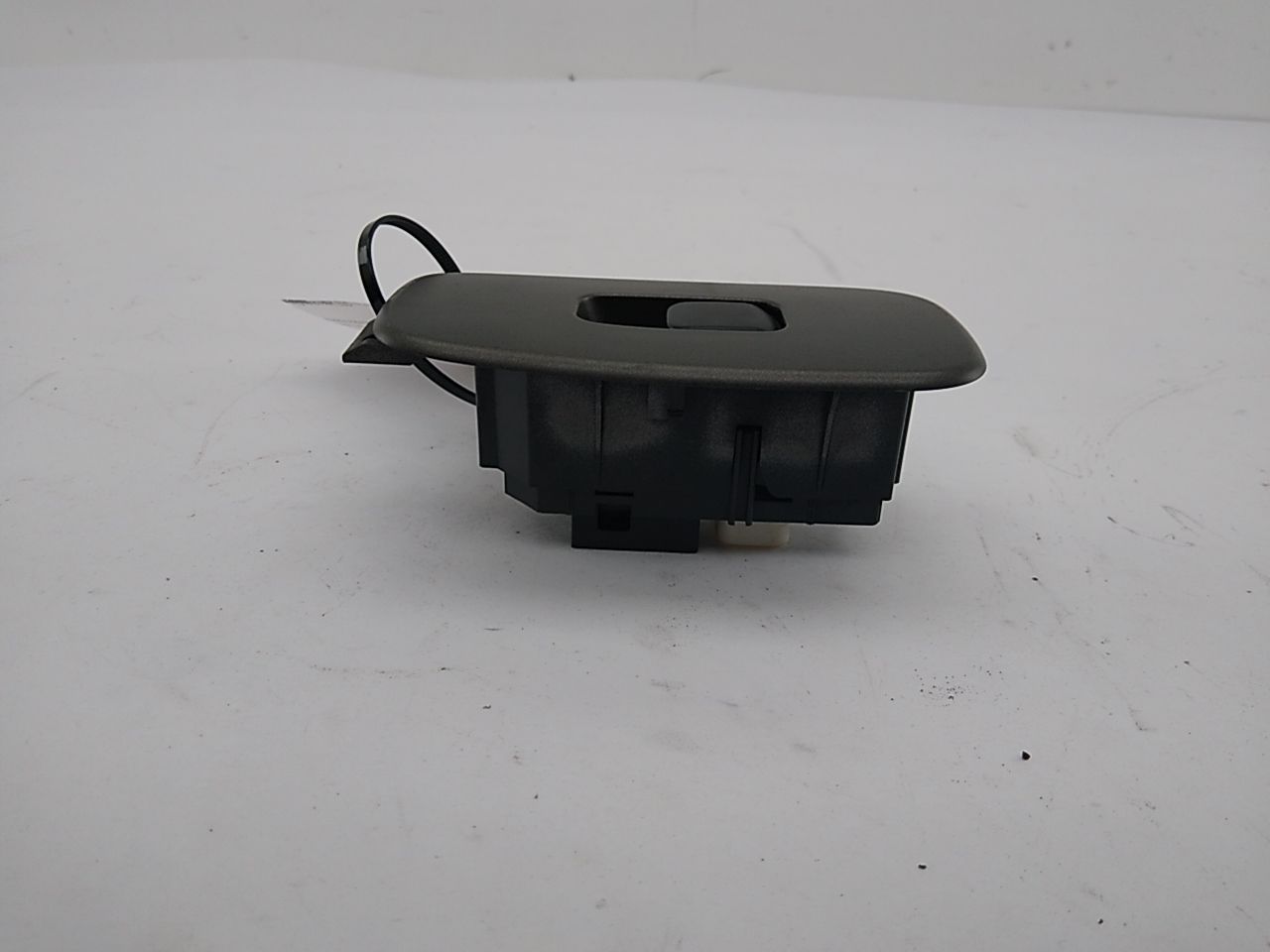 Lexus IS300 Rear Left Window Switch