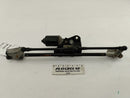 Lexus IS300 Front Windshield Wiper Motor-1