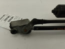 Lexus IS300 Front Windshield Wiper Motor-2