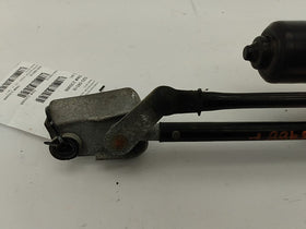 Lexus IS300 Front Windshield Wiper Motor - 0