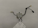 Lexus IS300 Rear Defrost Control Module-8