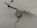 Lexus IS300 Rear Defrost Control Module-9