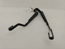 Lexus IS300 Pair Of Front Wiper Arms-2