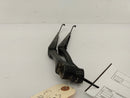 Lexus IS300 Pair Of Front Wiper Arms-4
