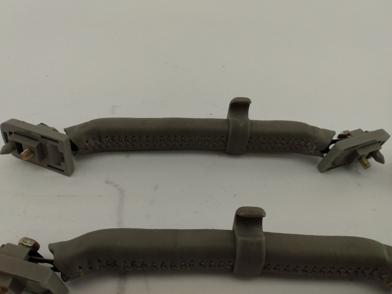 Lexus IS300 Set Of Roof Grab Handles