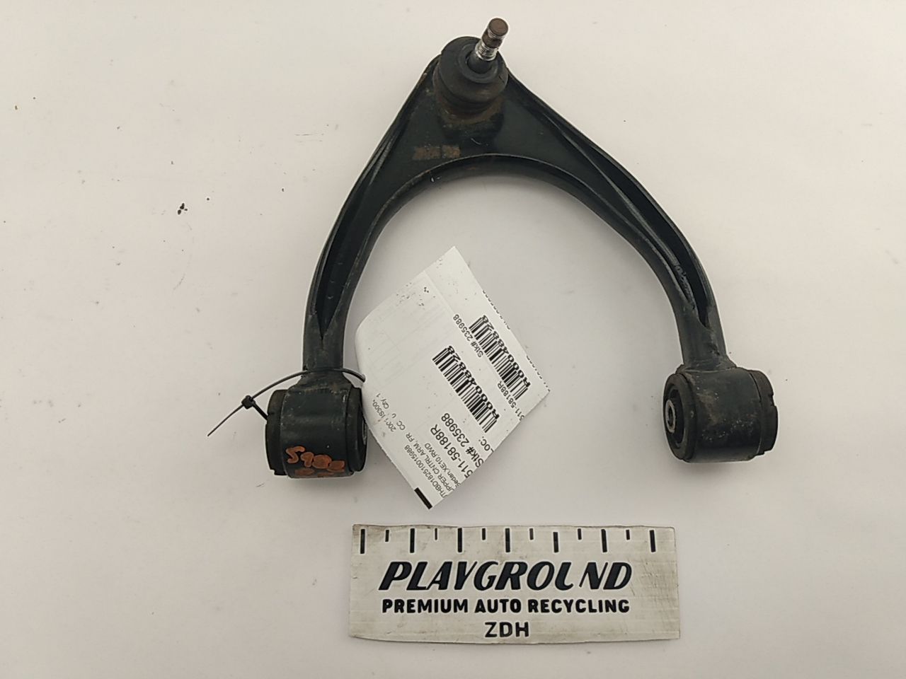 Lexus IS300 Front Right Upper Control Arm