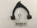 Lexus IS300 Front Right Upper Control Arm-1