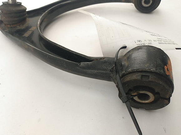 Lexus IS300 Front Right Upper Control Arm